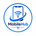 MobileHub - Home