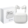 2025 Air Pro TWS Wireless Earbuds - HiFi Bluetooth Headphones with Noise Reduction & Waterproof Design